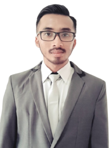 Agung Suprianto, M.Pd