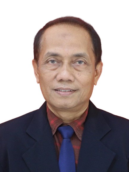 Prof. Dr. Sugeng Utaya, M.Si.