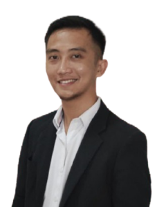 Dr. Yudithia Dian Putra, M.Pd., M.M