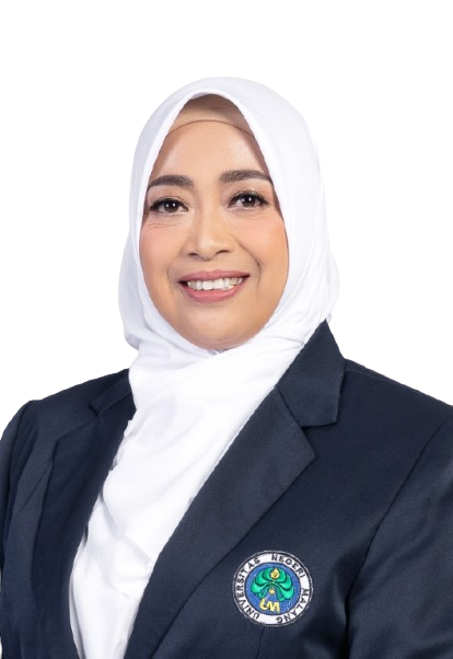 Prof. Dr. Puji Handayati, S.E.Ak, M.M., CA, CMA