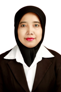 Dr. Eny Nur Aisyah, S.Pd.I., M.Pd.