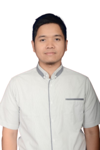Achmad Hamdan, S.Pd, M.Pd