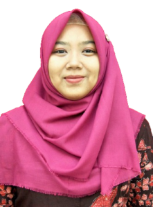 Mika Vernicia Humairo, S.K.M., M.P.H.