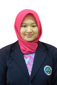 Miranti Puspaningtyas, S.Pd., M.Akun., CSRA, CBV, CMA