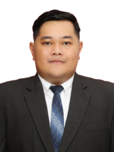 Dr. Novika Adi Wibowo, S.Pd., M.Pd.