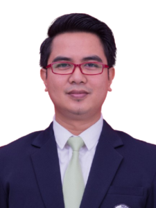 Dr. Rully Aprilia Zandra, S.Pd., M.Pd., M.Sn.